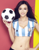 Sassport #BEL