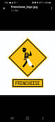 Frencheese75