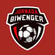 @DudasBiwenger