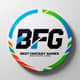 Best Fantasy Games