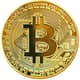 teamBTC