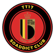 TT17 #BEL