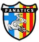 joaoluis13