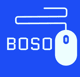 Bosito