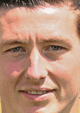 Alexbest000