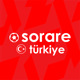 Sorare1Turkiye