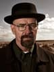 bradheisenberg