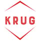 Krugueur_
