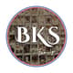 BKS Maxou