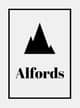 Alford FC