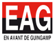 En Avant FanchBlaguiba