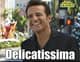I delicati