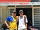 Van Manh (fast reply)