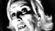 darors22