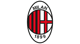 Mino Raiola