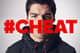Schmetah