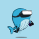itsbeenawhale