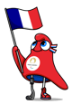 TBFun 🇫🇷