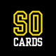 Socards