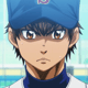 baseballfun