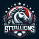 Italian Stallions