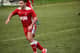 Thegoalkiller