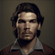omarfc