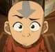 Temujin86
