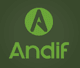 Andif