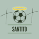 Santito312