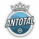 Antotal48