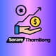ThomBong