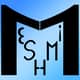 MESHMI