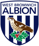 ZacWBA