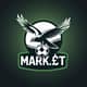 Mark.£t