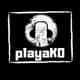 playaKO