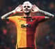 FC Boukz