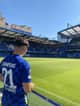 Nando67