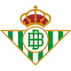 RDEP1423
