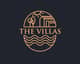 Vilasnovass