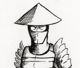 katarare