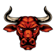Sorare Bull