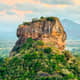 Sigiriya