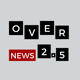 Over2.5_news --> segui Instagram