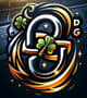 DG TRADER (only ETH)