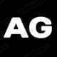 AGUL