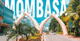 Mombassa FC