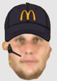 clashgod