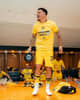 hannes.swk