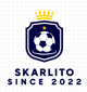 Skarlito